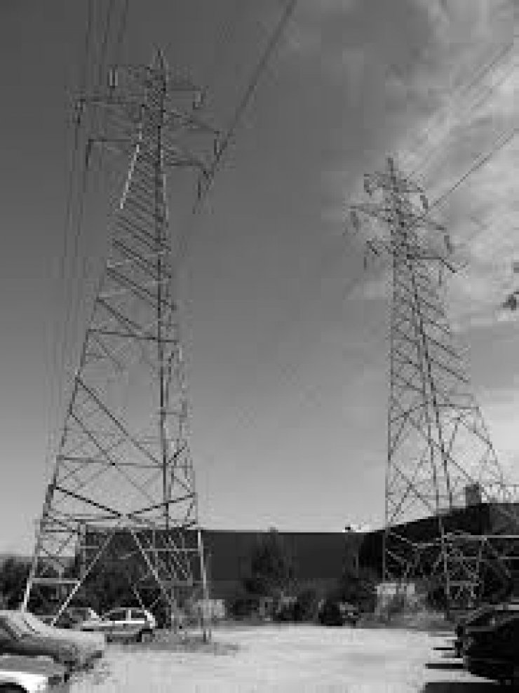 Χωρίς ηλεκτρικό ρεύμα περιοχές της Λεμεσού