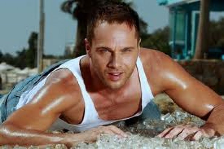 Μέμος Μπεγνής: “Πρόσφατα πέρασα δύσκολα όταν…”