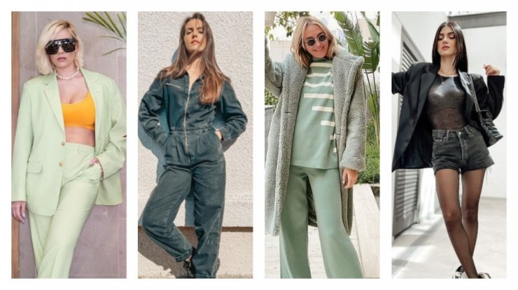 Επώνυμες Κύπριες έλαβαν ένα ξεχωριστό δώρο για την Ημέρα της Γυναίκας που τις ενθουσίασε! 