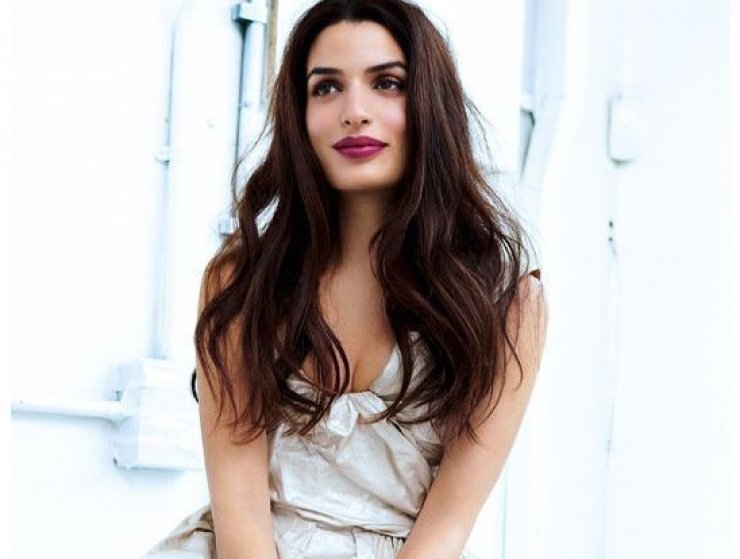 Τόνια Σωτηροπούλου για Αλεξάνδρου: "Ξέραμε ότι δεν θα μείνουμε μαζί για πολύ "