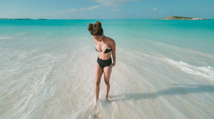 Μπορώ να χρησιμοποιήσω το περσινό μου αντηλιακό; 