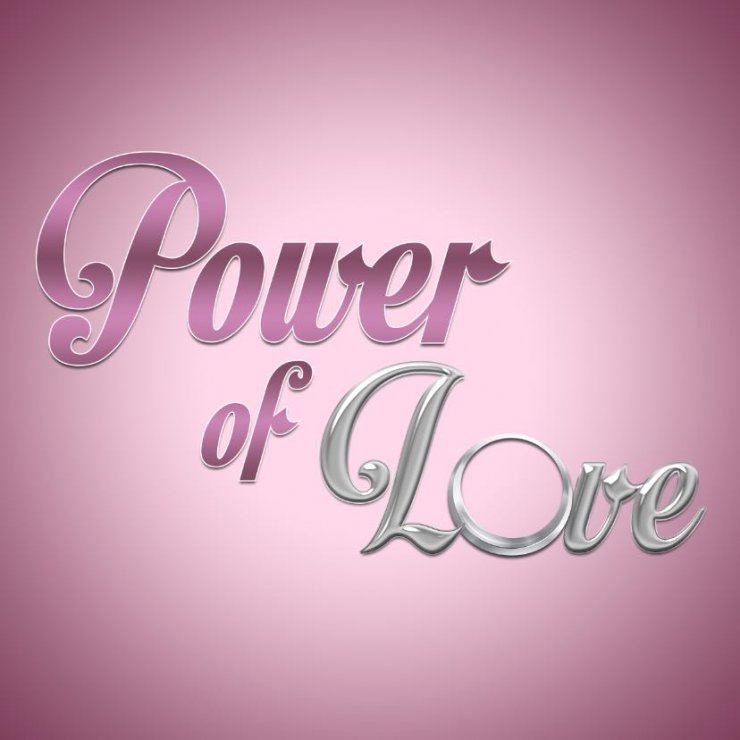 Power of Love