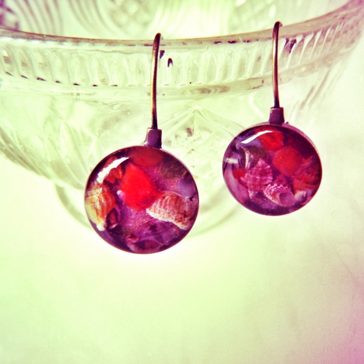 Χειροτεχνήματα: η νέα μόδα