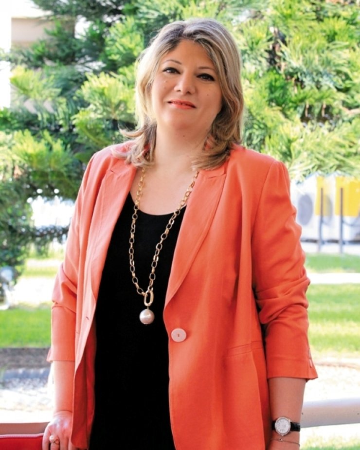 Γιατί να σπουδάσεις Γραμματειακές Σπουδές στο Cyprus College