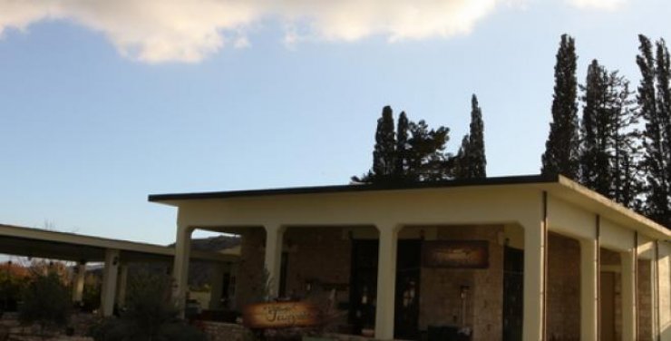 Τα τραγούδια κάνουν κύκλους