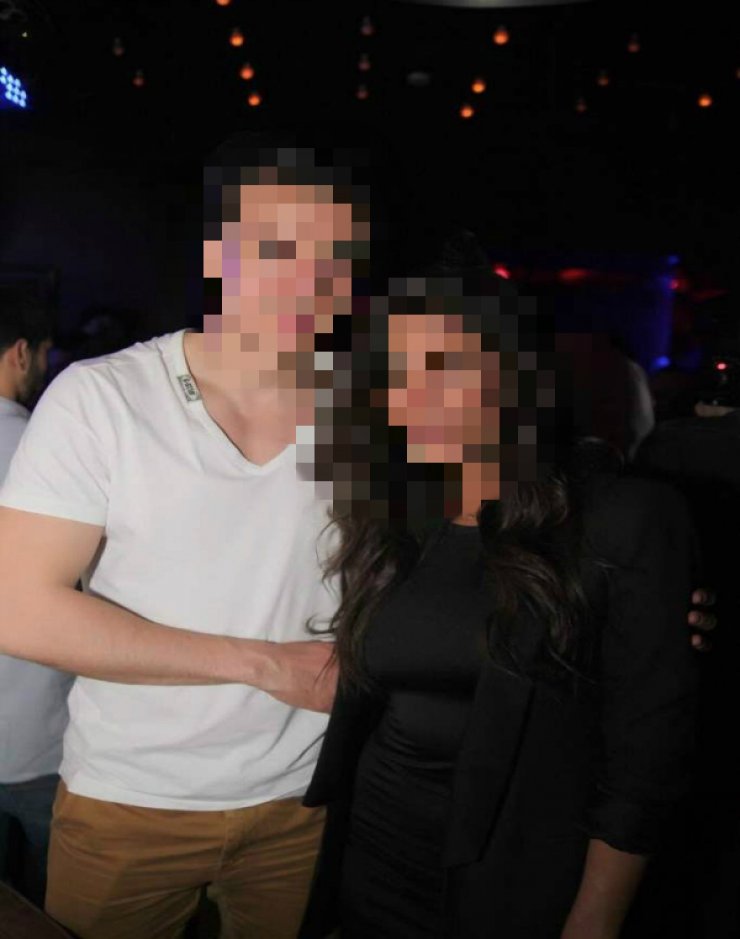 Γάμος στην ελληνική showbiz!