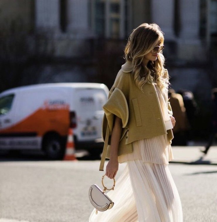 Δεν το πιστεύαμε ότι αυτά τα παπούτσια θα γίνονταν sold out