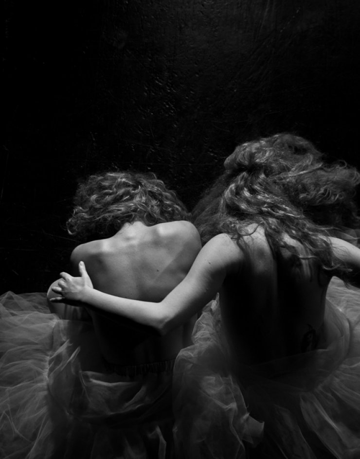 "Ο Αυτόχειρας"... στο Θέατρο Διόνυσος