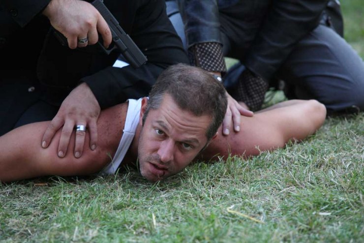 Πάμε σινεμά: J.A.C.E.