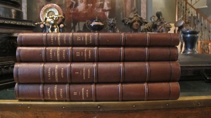 Ώρα... να πουλήσεις ό,τι δεν χρειάζεσαι