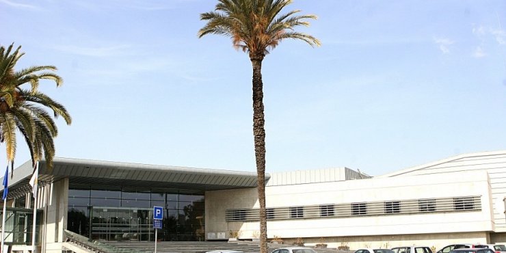 Δολοφονία Άντη: Απόφαση για την έφεση των καταδικασθέντων