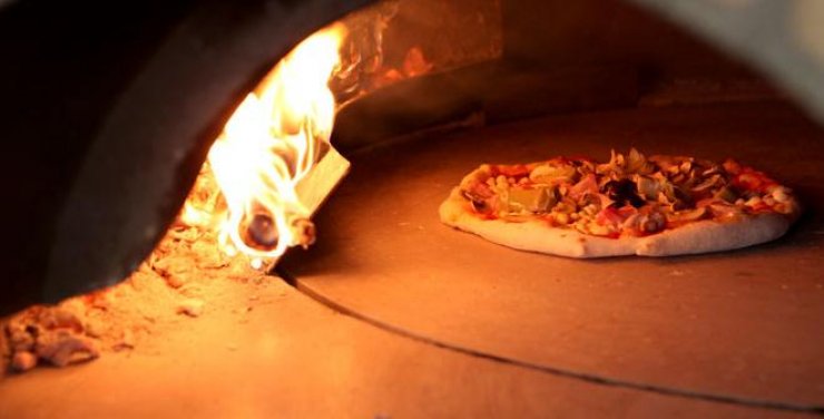 Πήγαμε στο Tavolino