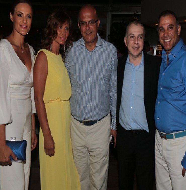  Το θαύμα της Μεγαλόχαρης