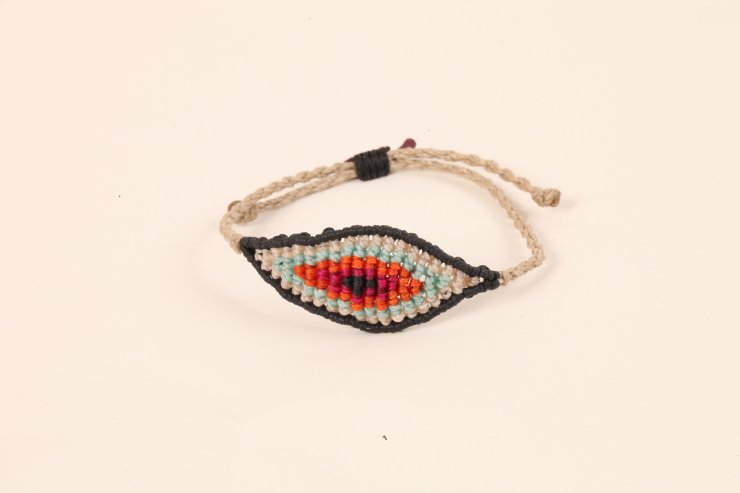 Τέχνη… που φοριέται