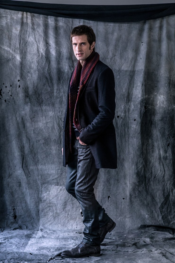 Δύσκολες ώρες για Μάξιμο Μουμούρη