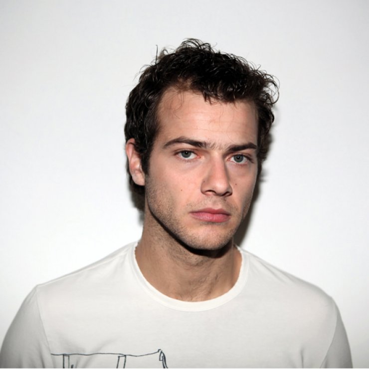 Ορέστης Τζιόβας: «Ένιωσα ότι κινδυνεύει η ζωή μου» 