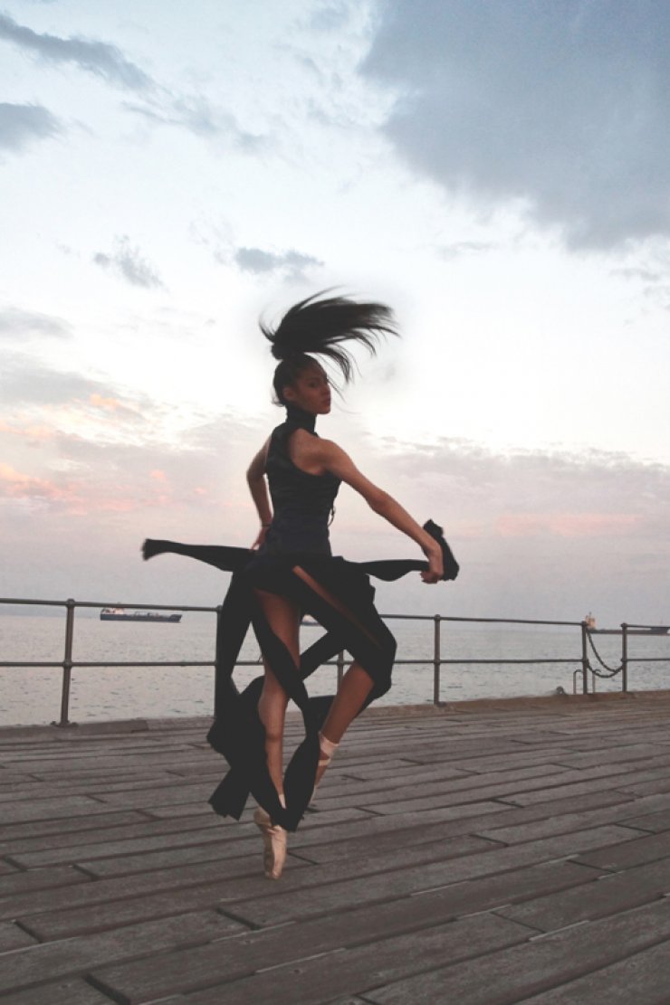 Ημερολόγιο 2014 – Hope for children