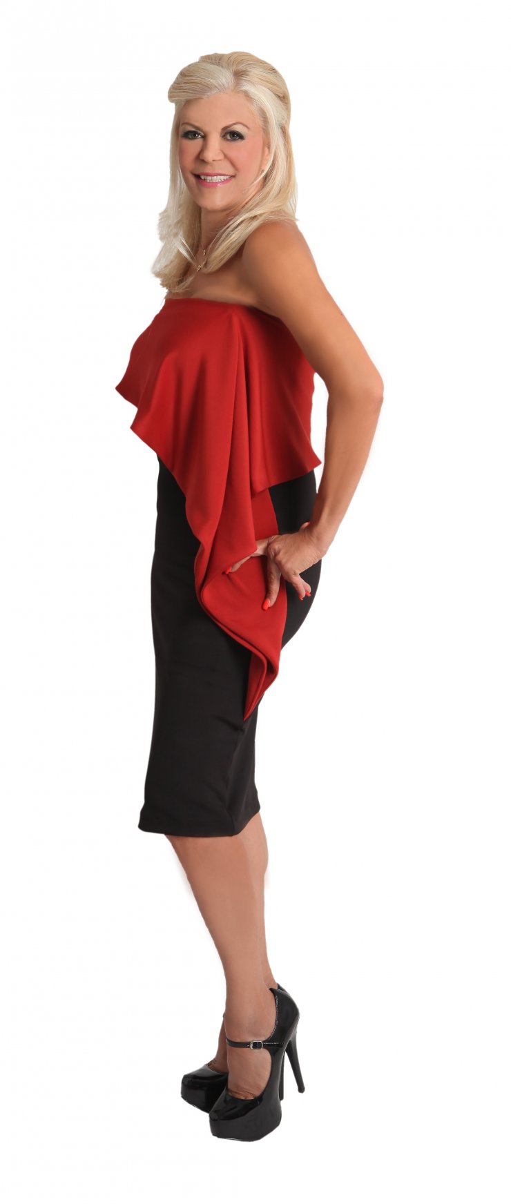 Οι Κυριακές στο ΣΙΓΜΑ αποκτούν άρωμα Κύπρου