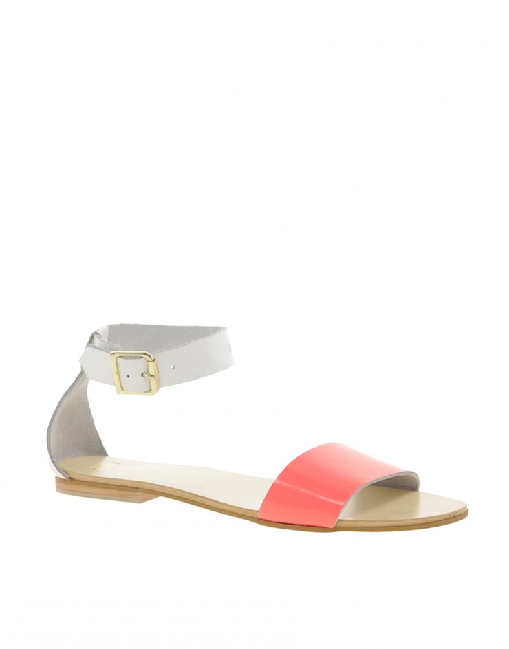 Βόλτες με στυλ και άνεση