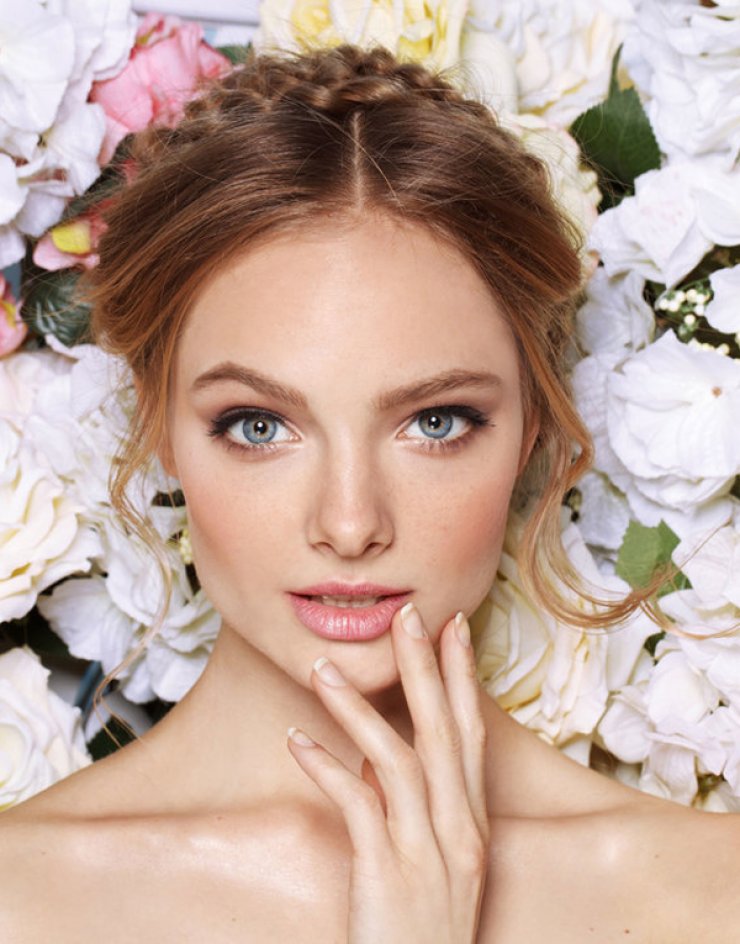 Απαλλαγείτε από τις σακούλες στα μάτια με τη νέα κρέμα Remescar