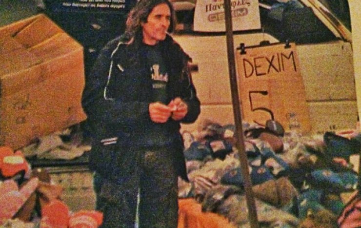 Αυτός είναι ο συμπέθερος του Γιώργου Παπανδρέου [εικόνα]