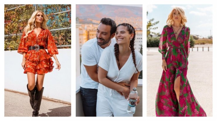 Αυτά είναι τα ποσά που παίρνουν επώνυμοι Έλληνες για μία ανάρτηση στο instagram!