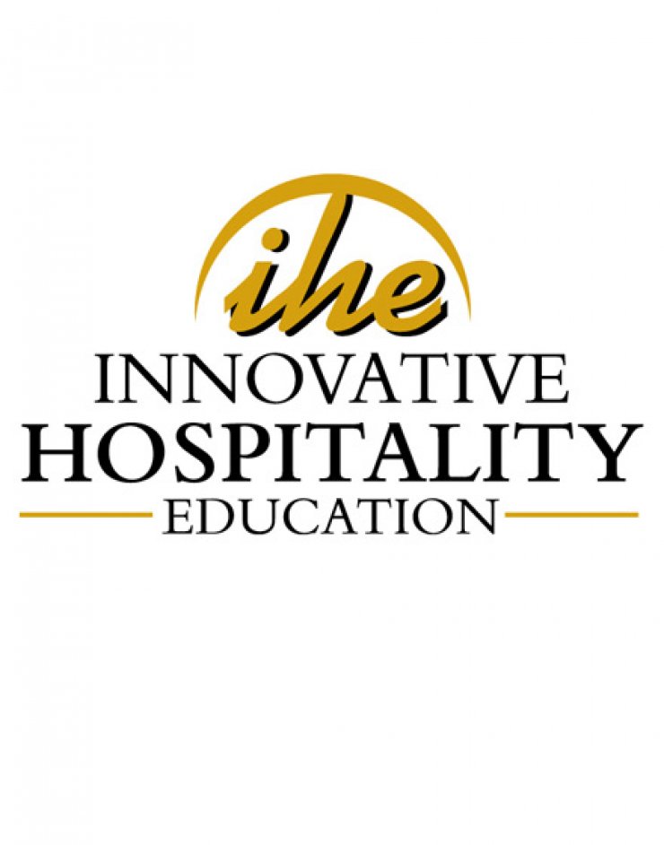 Δωρεάν επαγγελματική κατάρτιση για νέους ανέργους