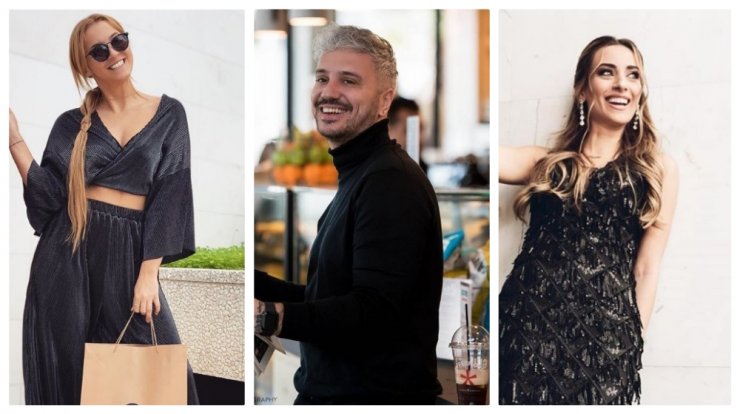 Σε πανικό επώνυμοι Κύπριοι που χάνουν τους followers τους!