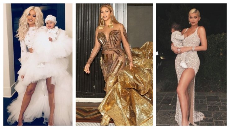 Οι 10 φωτογραφίες στο instagram όλων των εποχών με τα περισσότερα likes