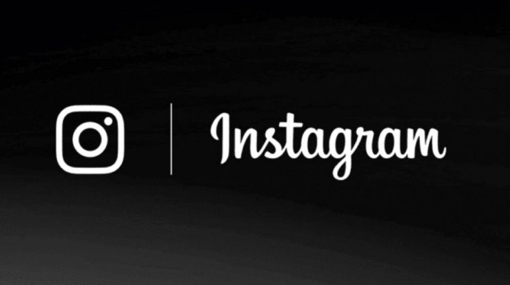 Αυτός ο επώνυμος είναι ο πρώτος άνθρωπος που έσπασε το ρεκόρ των 200 εκατομμυρίων followers στο instagram