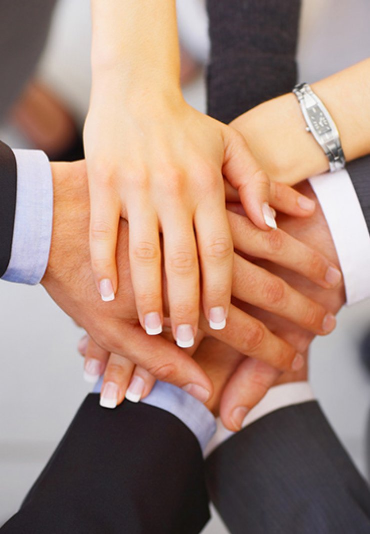 Νέα γραφεία για την Κόσμος Ασφαλιστική στη Λεμεσό