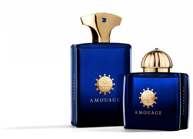 Μια στιγμή στο χρόνο