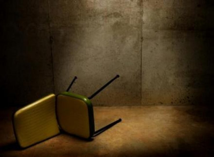 26 Ιουνίου: Διεθνής Ημέρα κατά των Βασανιστηρίων