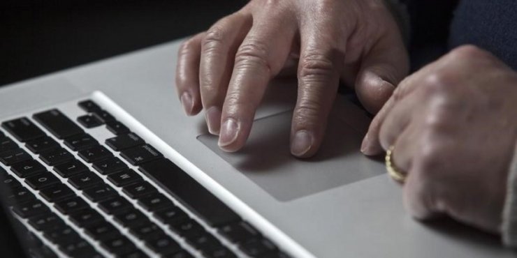 Συλλήψεις 6 ατόμων για κλοπές μέσω πιστωτικών καρτών 