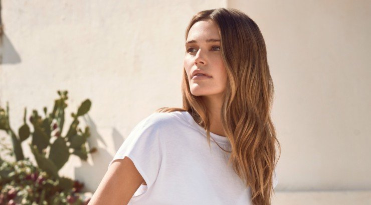 Τα fashion items που πρέπει να προσθέσεις στην καλοκαιρινή σου γκαρνταρόμπα! 