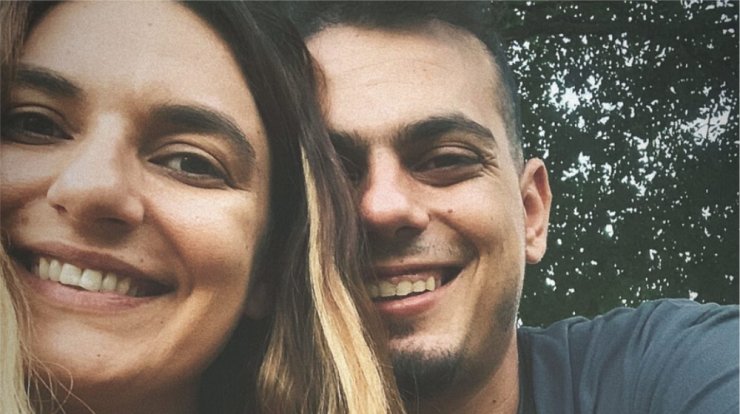 Ιωάννα Λαμπροπούλου: Μάθαμε πότε παντρεύεται μετά την αναβολή του γάμου της [βίντεο]