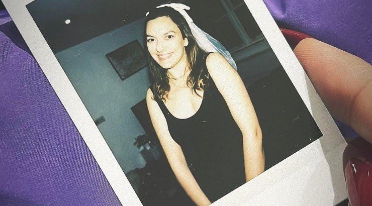 Ιωάννα Λαμπροπούλου: Το bachelorette βράδυ της στο Λονδίνο μέσα από ένα υπέροχο βίντεο