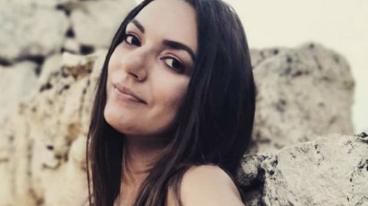 Ιωάννα Λαμπροπούλου: Τα πρώτα της λόγια αφότου έγινε γνωστή η αποχώρησή της από την εκπομπή της Αριστοτέλους!