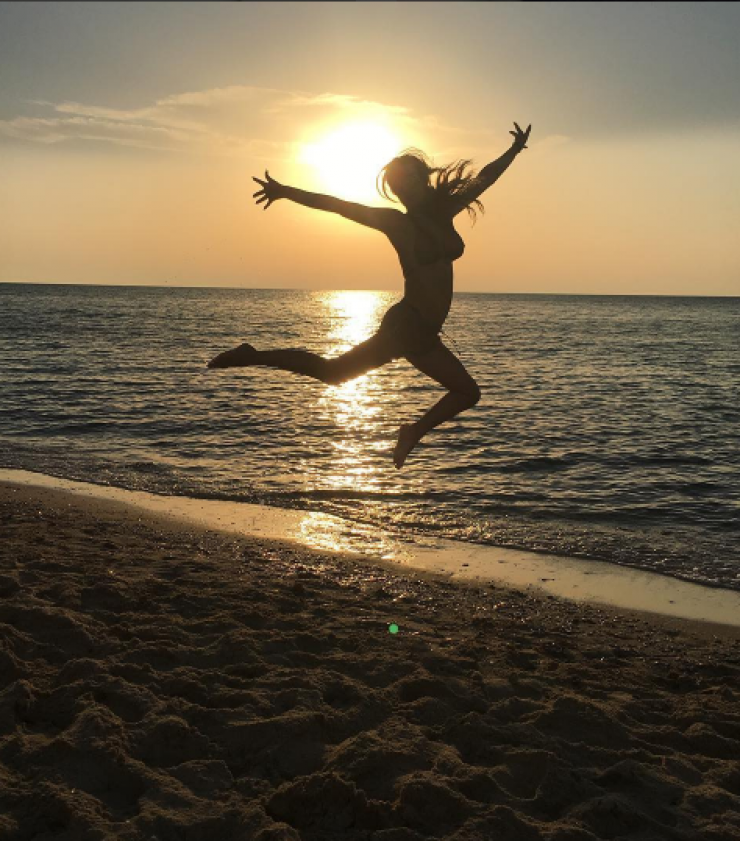 Αποχώρηση βόμβα – Πασίγνωστη Ελληνίδα παρουσιάστρια αποτελεί παρελθόν από την εκπομπή της!