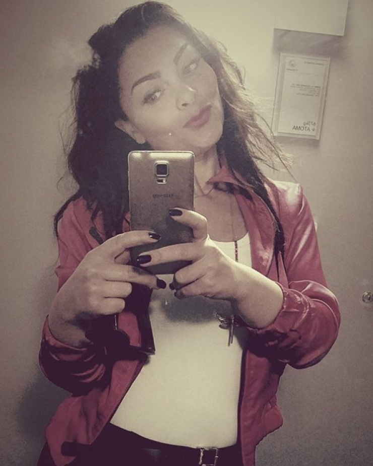 Έλια Ιωαννίδου: Έτσι έχασε 10 κιλά σε 20 ημέρες!