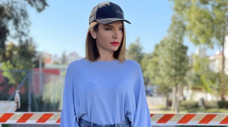 Μαρία Ιωάννου: Το σοκ της παρουσιάστριας όταν πληροφορήθηκε on air για τον θάνατο της…