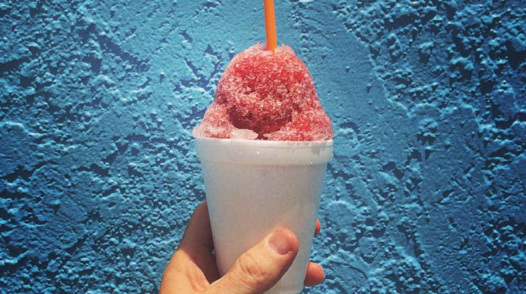 Τι θα φέρει ο μήνας Ιούνιος για όλα τα ζώδια;