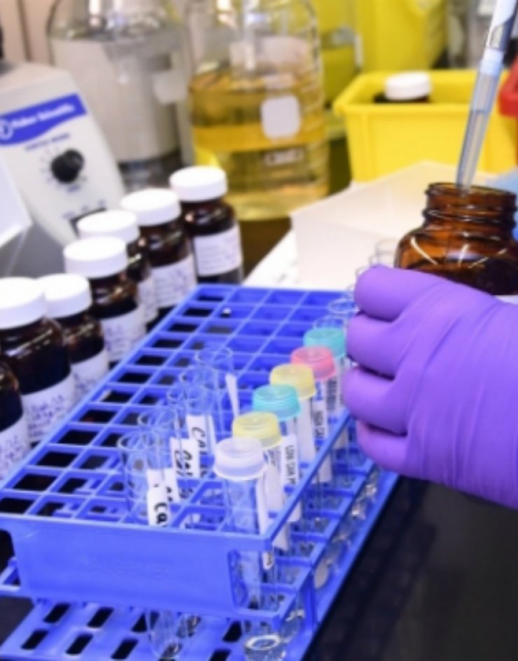 Νέα καινοτομία, προστίθεται στις θεραπευτικές επιλογές της Ηπατίτιδας C