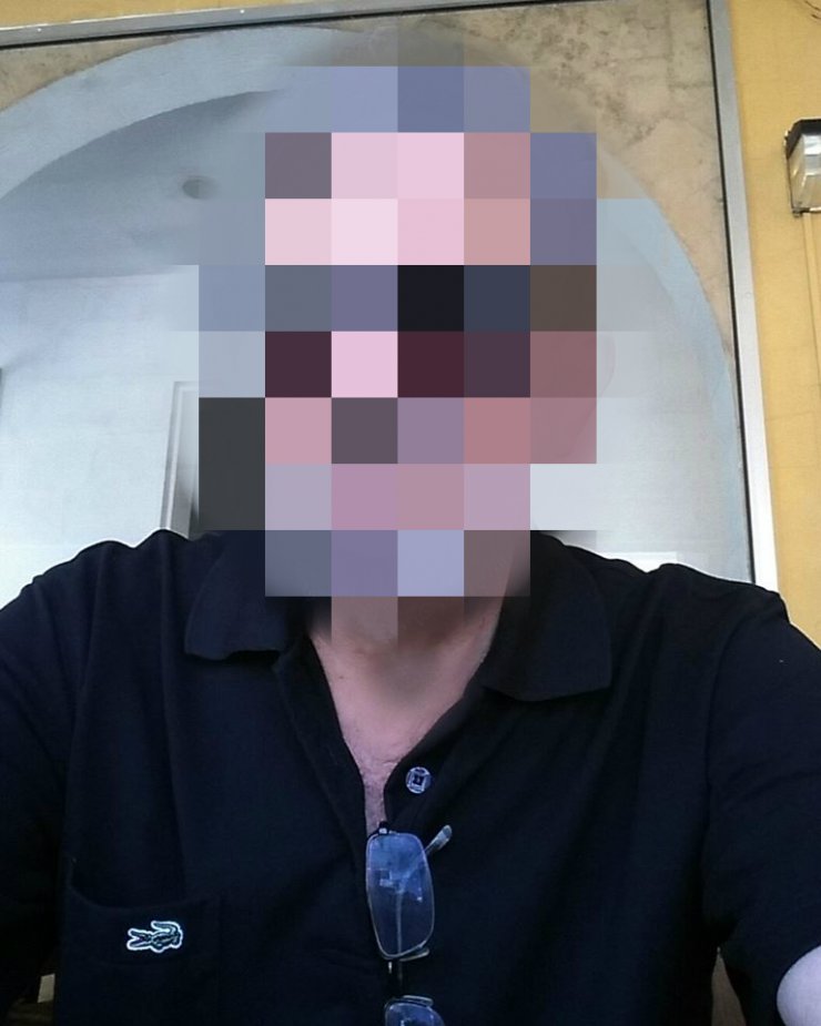 Κύπριος ηθοποιός “κατεβαίνει” στην πολιτική!