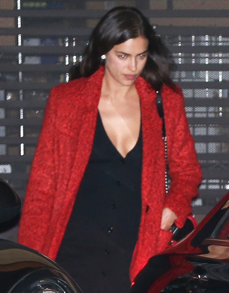 Γάμος για ερωτευμένο ζευγάρι μέσα στο 2016 [εικόνες]