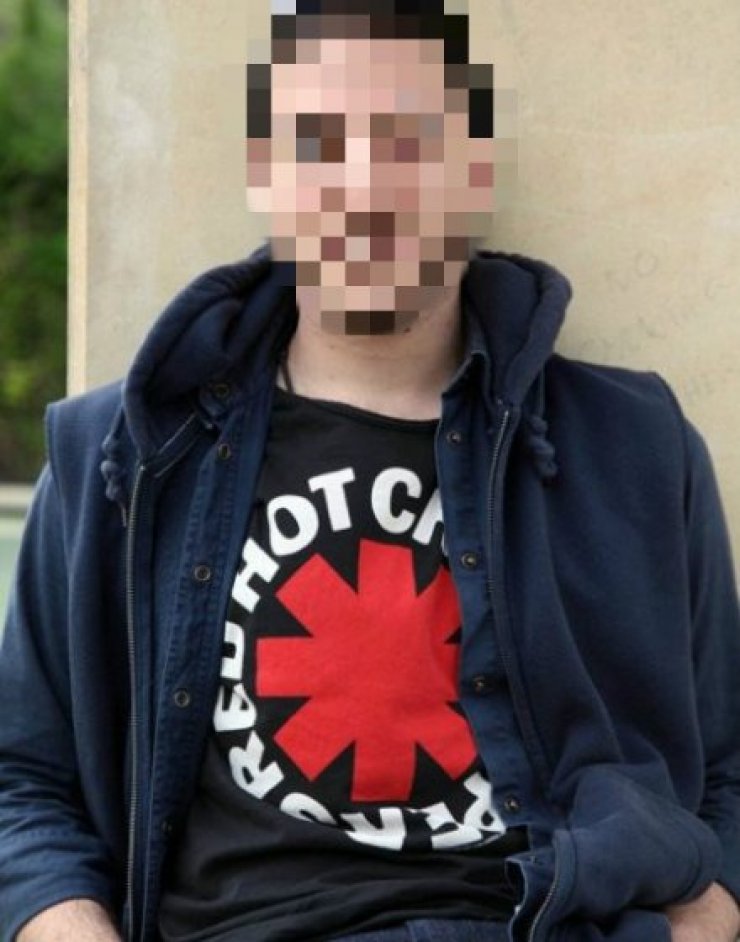 Γενέθλια σήμερα για παρουσιαστή του ΣΙΓΜΑ!