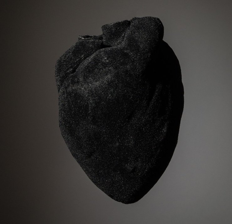 Όργανα ντιζαϊνάτα!