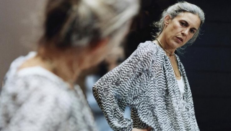 «Κρυφοκοιτάζουμε» στην πιο πολυαναμενόμενη συνεργασία