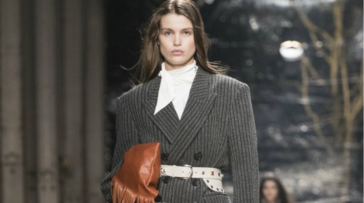 5 + 1 προϊόντα για φυσική κάλυψη στο μακιγιάζ