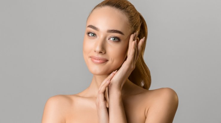 Ρινοπλαστική: Πώς θα μεταμορφώσεις τη μύτη σου